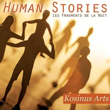 Human Stories