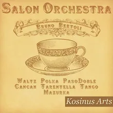 Salon Orchestra