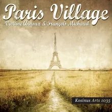 Paris Village