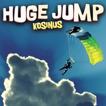 Huge Jump