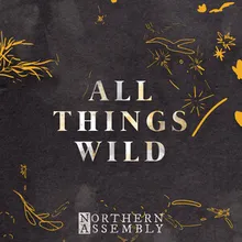 All Things Wild