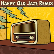 Happy Old Remix