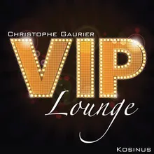 VIP Lounge