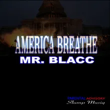 America Breathe