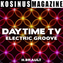 Absolute Groove