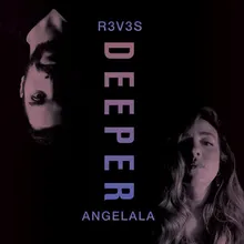Deeper BB Hayes Deep Vibe Remix