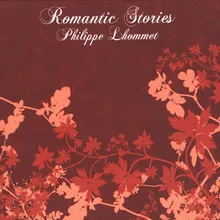 Romantic Stories