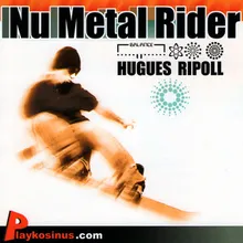Nu Metal Rider