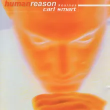 Human Reason