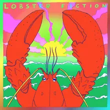 Lobster, Pt. 1
