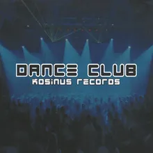 Dance Club