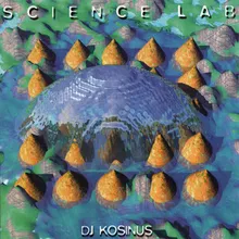 Science Groove