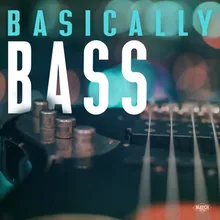 Bassalicious