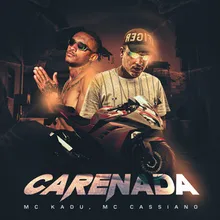 Carenada