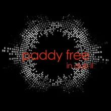Honey Tree 3 Paddy Free Remix