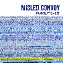 Transform Misled Convoy Remix