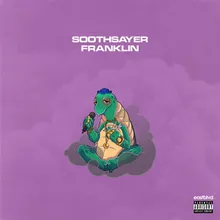 Soothsayer's Intro