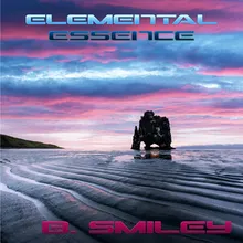 Legends of a Lifetime B. Smiley Remix