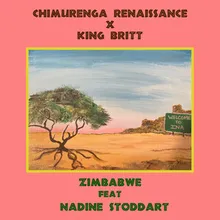 Zimbabwe