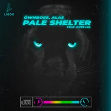 Pale Shelter Extended