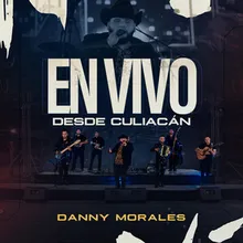 Amor Limosnero En Vivo Desde Culiacán