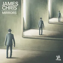 Mirrors Radio Mix