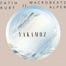 Yakamoz