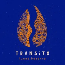 Transito