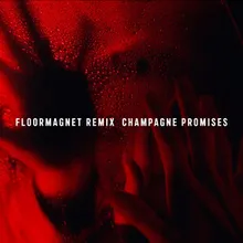 Champagne Promises Floormagnet Remix