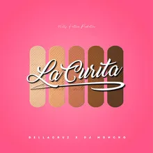 La Curita