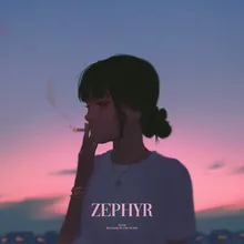 Zephyr