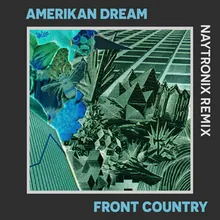 Amerikan Dream Naytronix Remix
