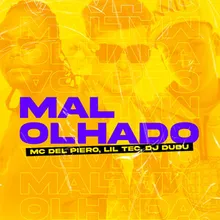 Mal olhado