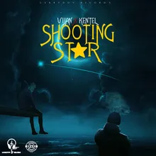 Shooting Star