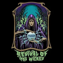 Revival Of The Wicked