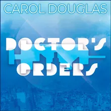 Doctor's Orders Extended Mix