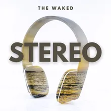 Stereo