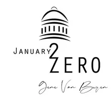 January Two Zero
