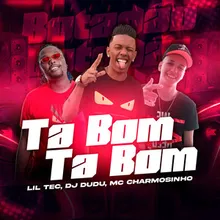 Ta bom ta bom