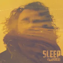 Sleep (Slumber)