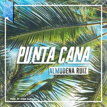 Punta Cana