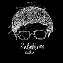 Rebellion Extended Mix