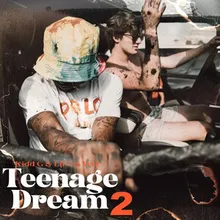 Teenage Dream 2