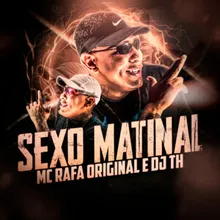 Sexo Matinal