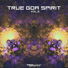The Irrational Number Goa Trance Dj Mixed