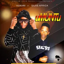 Umuntu