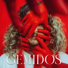 Gemidos