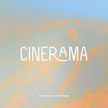 Cinerama