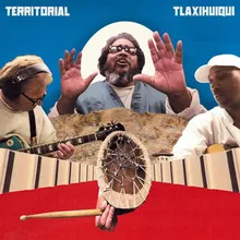 Tlaxihuiqui