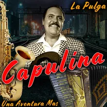 La Pipila